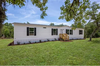 119 London Avenue, Interlachen, FL 32148 - Photo 1