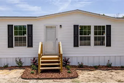 119 London Avenue, Interlachen, FL 32148 - Photo 5