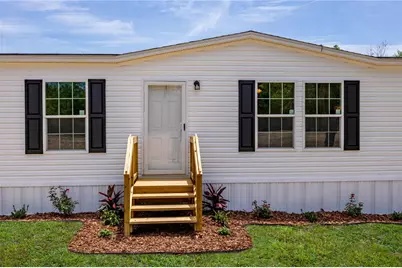 119 London Avenue, Interlachen, FL 32148 - Photo 5