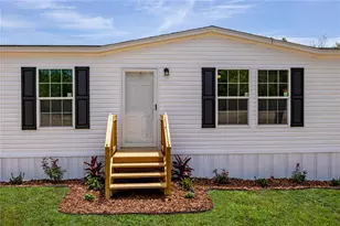 119 London Ave, Interlachen, FL 32148 - Photo 5