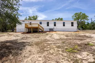 119 London Ave, Interlachen, FL 32148 - Photo 35