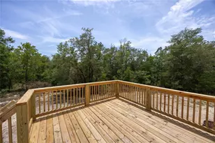 119 London Ave, Interlachen, FL 32148 - Photo 41