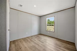 119 London Ave, Interlachen, FL 32148 - Photo 27