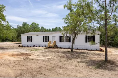 119 London Avenue, Interlachen, FL 32148 - Photo 3