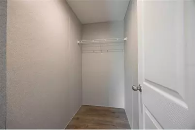 119 London Avenue, Interlachen, FL 32148 - Photo 21
