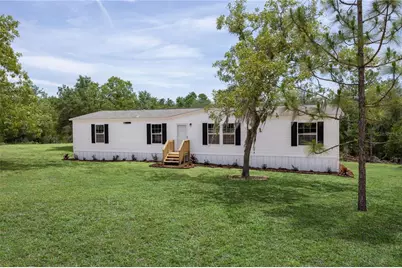 119 London Avenue, Interlachen, FL 32148 - Photo 3