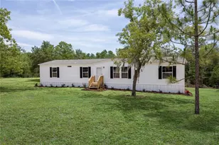 119 London Ave, Interlachen, FL 32148 - Photo 3