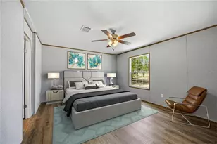 119 London Ave, Interlachen, FL 32148 - Photo 21