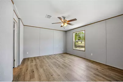 119 London Avenue, Interlachen, FL 32148 - Photo 19