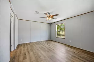 119 London Ave, Interlachen, FL 32148 - Photo 19