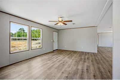 119 London Avenue, Interlachen, FL 32148 - Photo 9