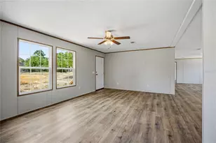 119 London Ave, Interlachen, FL 32148 - Photo 9