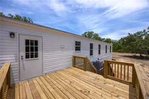 119 London Ave, Interlachen, FL 32148 - Photo 39