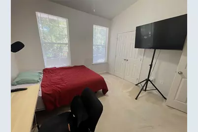 905 NW 21st Avenue #905, Gainesville, FL 32609 - Photo 21
