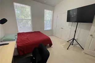 905 NW 21st Ave, Gainesville, FL 32609 - Photo 21