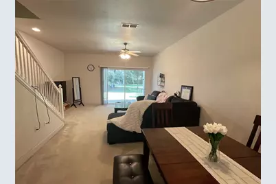 905 NW 21st Avenue #905, Gainesville, FL 32609 - Photo 9