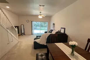 905 NW 21st Ave, Gainesville, FL 32609 - Photo 9
