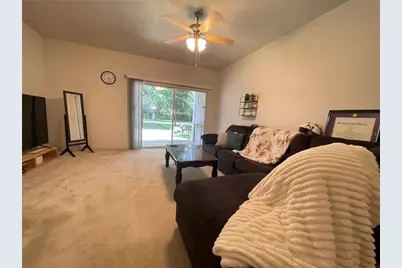 905 NW 21st Avenue #905, Gainesville, FL 32609 - Photo 13