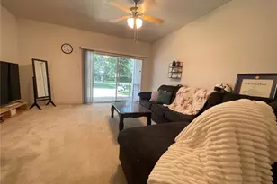 905 NW 21st Ave, Gainesville, FL 32609 - Photo 13