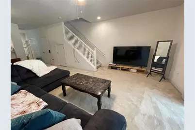 905 NW 21st Avenue #905, Gainesville, FL 32609 - Photo 11