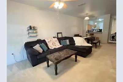 905 NW 21st Avenue #905, Gainesville, FL 32609 - Photo 19