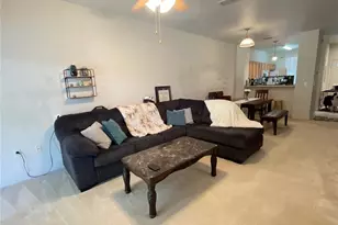 905 NW 21st Ave, Gainesville, FL 32609 - Photo 19