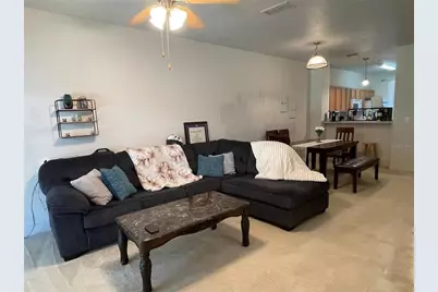 905 NW 21st Avenue #905, Gainesville, FL 32609 - Photo 15