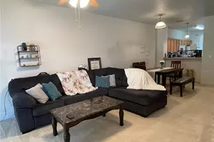 905 NW 21st Ave, Gainesville, FL 32609 - Photo 15