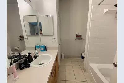 905 NW 21st Avenue #905, Gainesville, FL 32609 - Photo 23