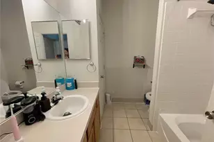 905 NW 21st Ave, Gainesville, FL 32609 - Photo 23