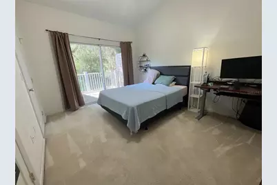 905 NW 21st Avenue #905, Gainesville, FL 32609 - Photo 27