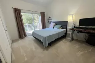 905 NW 21st Ave, Gainesville, FL 32609 - Photo 27