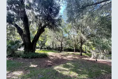 905 NW 21st Avenue #905, Gainesville, FL 32609 - Photo 29