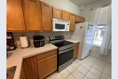 905 NW 21st Avenue #905, Gainesville, FL 32609 - Photo 5