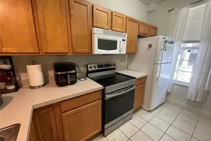 905 NW 21st Ave, Gainesville, FL 32609 - Photo 5