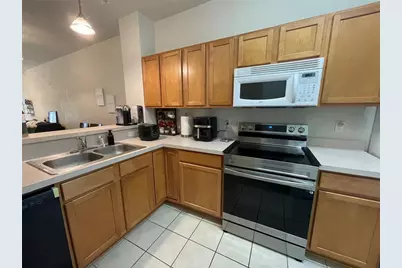 905 NW 21st Avenue #905, Gainesville, FL 32609 - Photo 3
