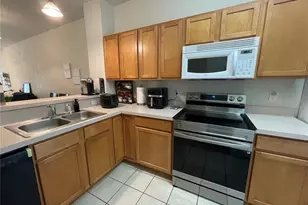 905 NW 21st Ave, Gainesville, FL 32609 - Photo 3
