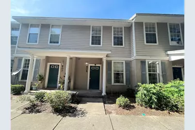 905 NW 21st Avenue #905, Gainesville, FL 32609 - Photo 1