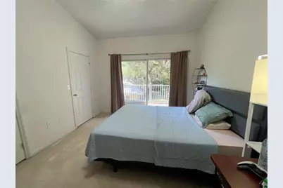 905 NW 21st Avenue #905, Gainesville, FL 32609 - Photo 25