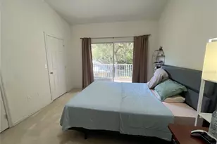 905 NW 21st Ave, Gainesville, FL 32609 - Photo 25