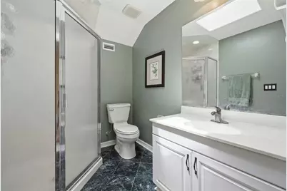4208 SW 96th Drive, Gainesville, FL 32608 - Photo 55