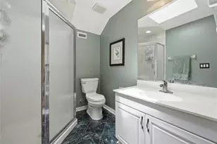 4208 SW 96 Dr, Gainesville, FL 32608 - Photo 55