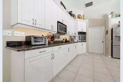 4208 SW 96th Drive, Gainesville, FL 32608 - Photo 9