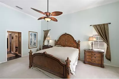 4208 SW 96th Drive, Gainesville, FL 32608 - Photo 43