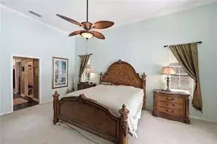 4208 SW 96 Dr, Gainesville, FL 32608 - Photo 43
