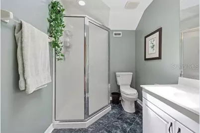 4208 SW 96th Drive, Gainesville, FL 32608 - Photo 31