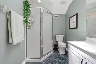 4208 SW 96 Dr, Gainesville, FL 32608 - Photo 31