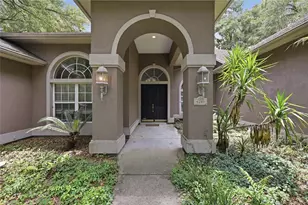 4208 SW 96 Dr, Gainesville, FL 32608 - Photo 3