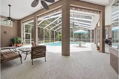 4208 SW 96th Drive, Gainesville, FL 32608 - Photo 27