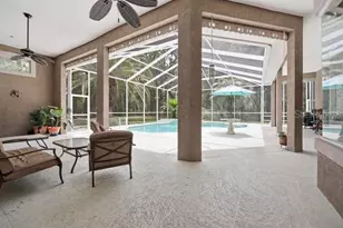 4208 SW 96 Dr, Gainesville, FL 32608 - Photo 27